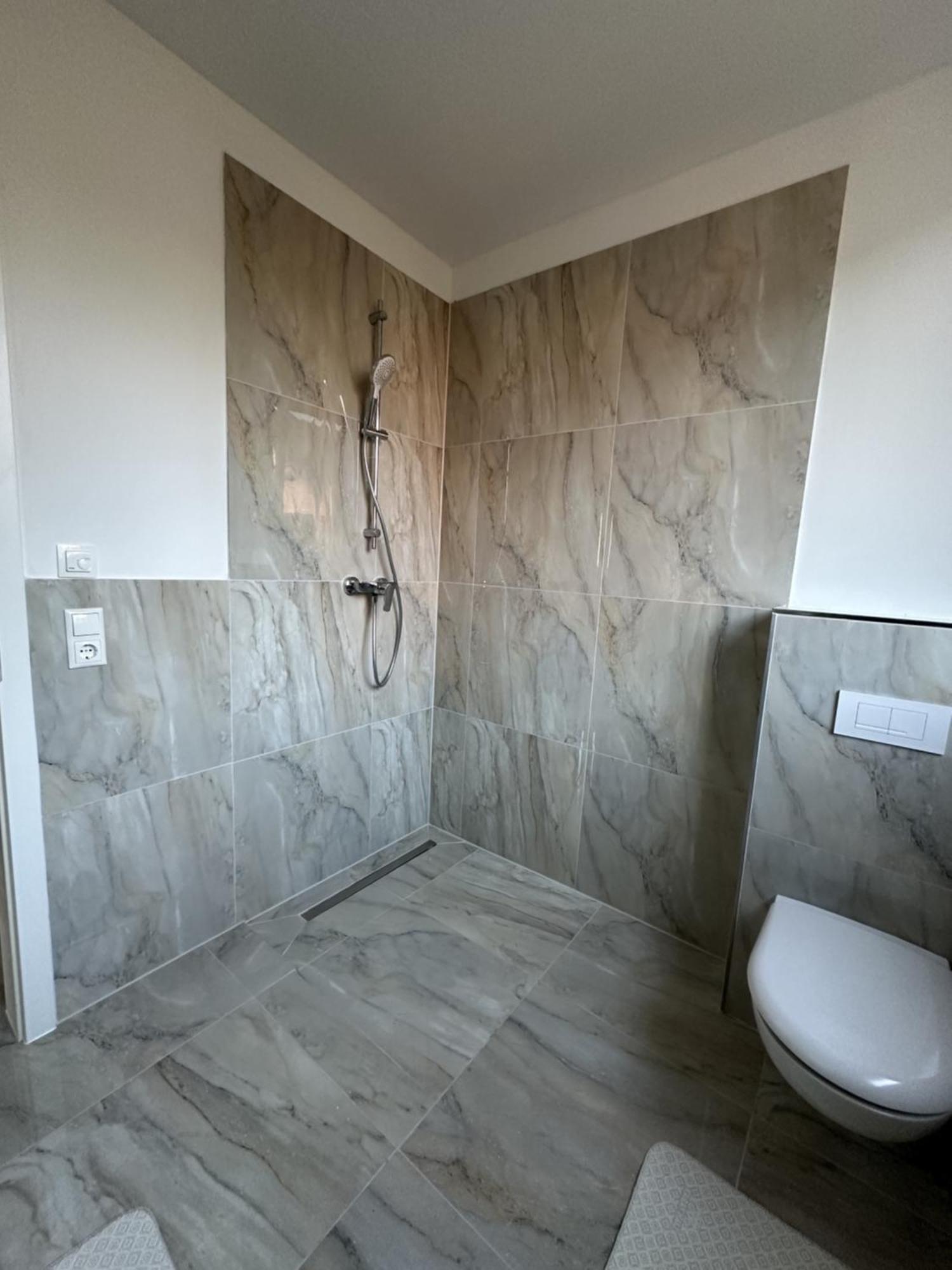 Deam Holiday Haus C Fuer 6 Personen Tornesch Екстер'єр фото